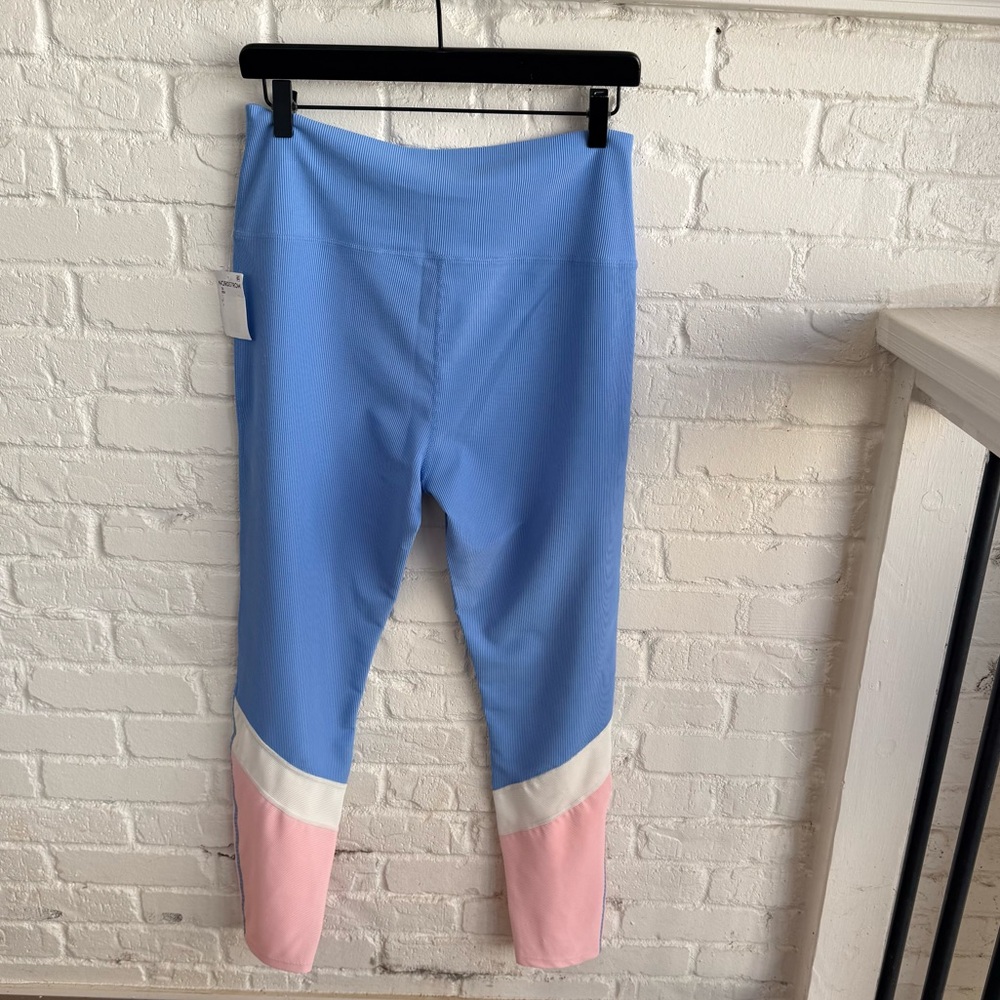 NWT Beach Riot Vienna Leggings